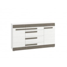 Kumode BLANCO 06